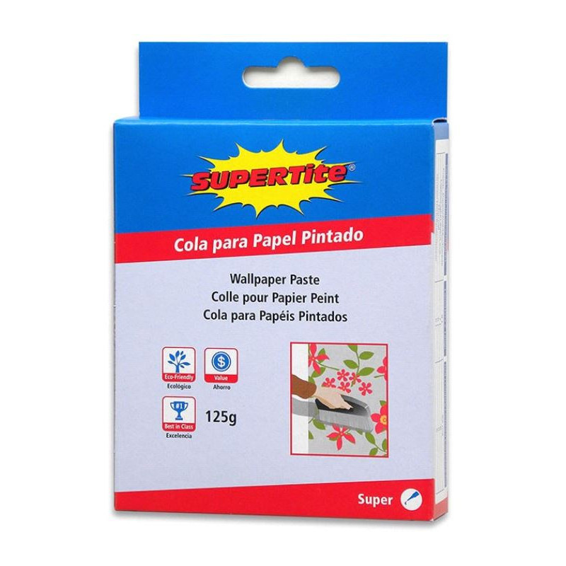 Nouveau produit 31020877