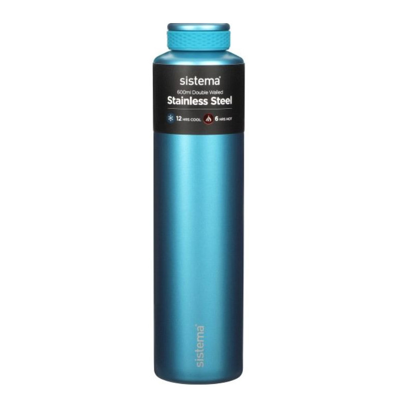 Nouveau produit 37209231