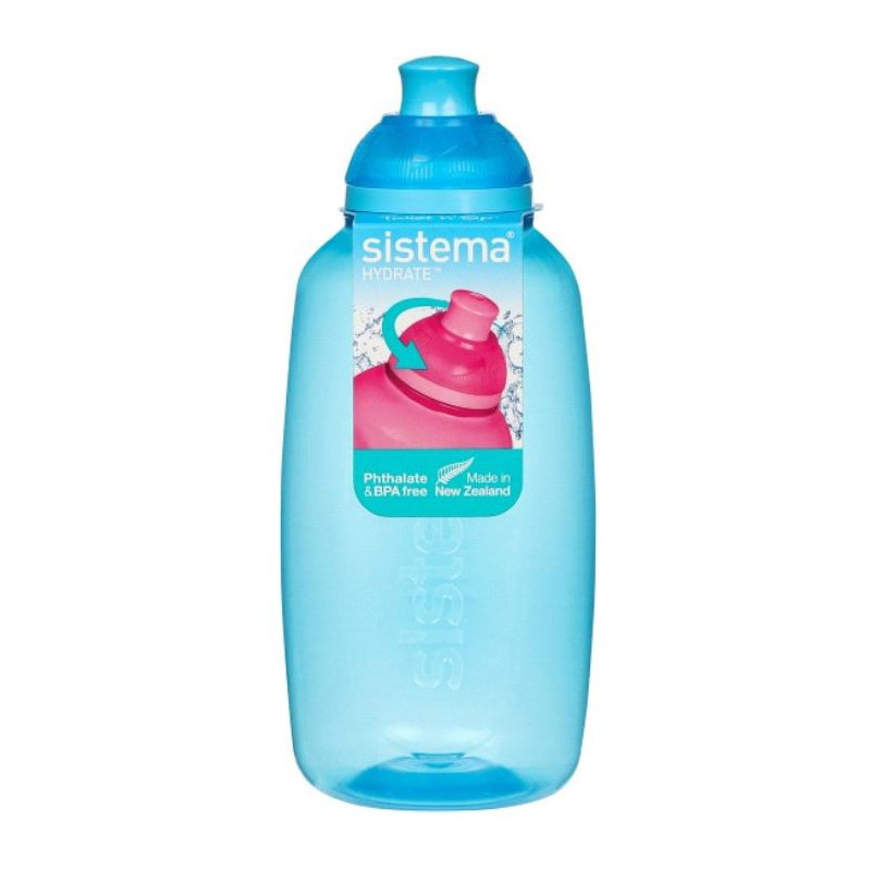 Nouveau produit 37209234