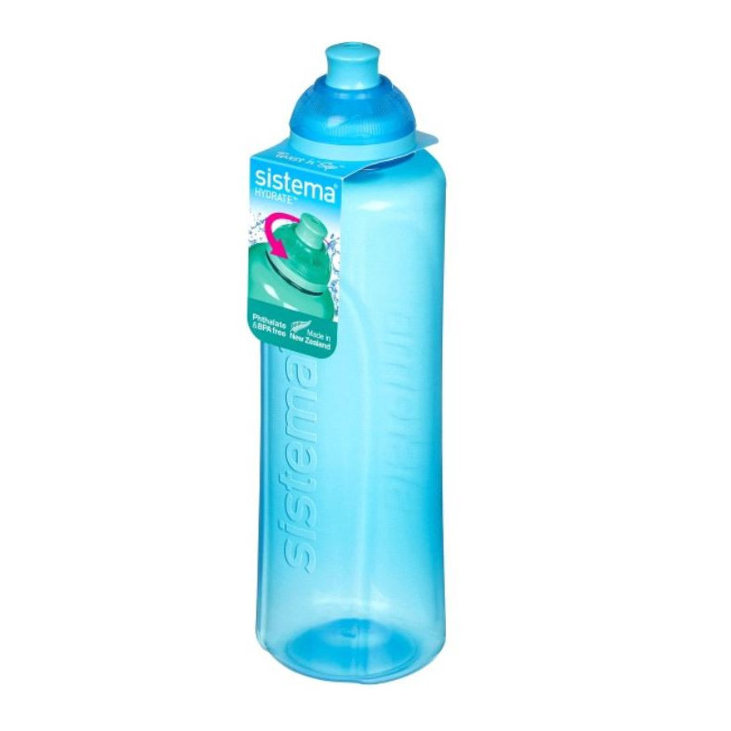Nouveau produit 37209235