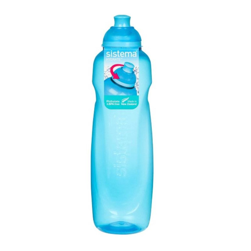Nouveau produit 37209236