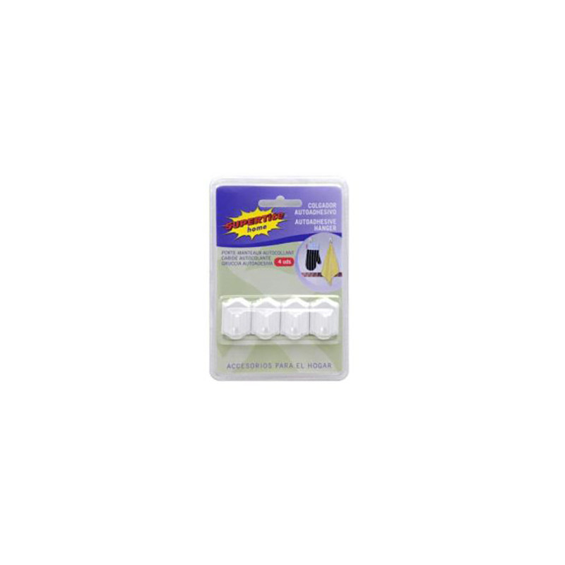 Nouveau produit 31020815