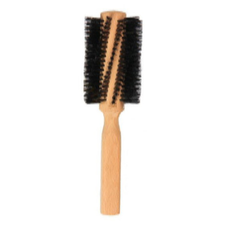 Brosse à cheveux Brushing en bois - FRANCK PROVOST - FRP0474