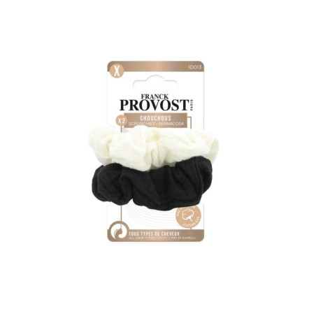 Chouchous Fantaisie x2 - FRANCK PROVOST - FRP10013