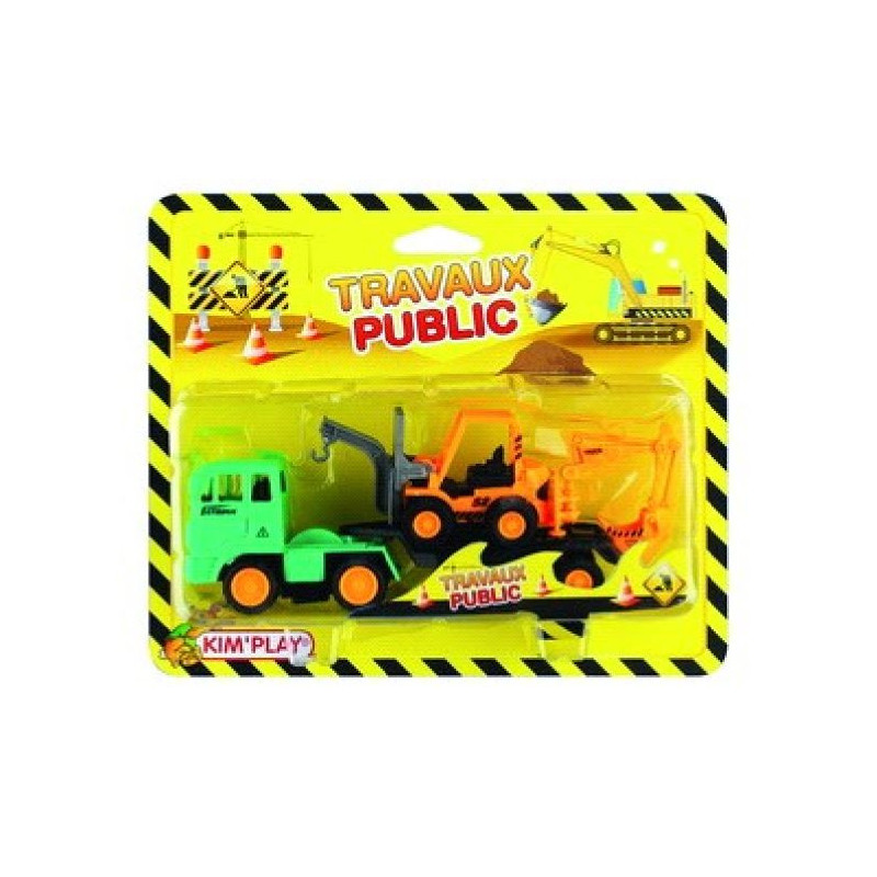 Nouveau produit 85323822