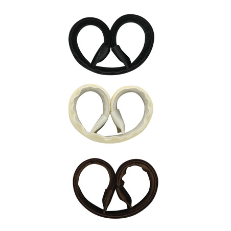 Easy Bun Xpert Pro - FRANCK PROVOST - XPR0447
