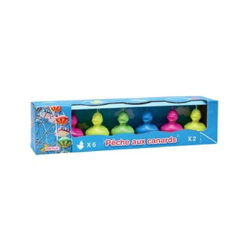 Nouveau produit 85323835