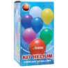 Nouveau produit 85323836
