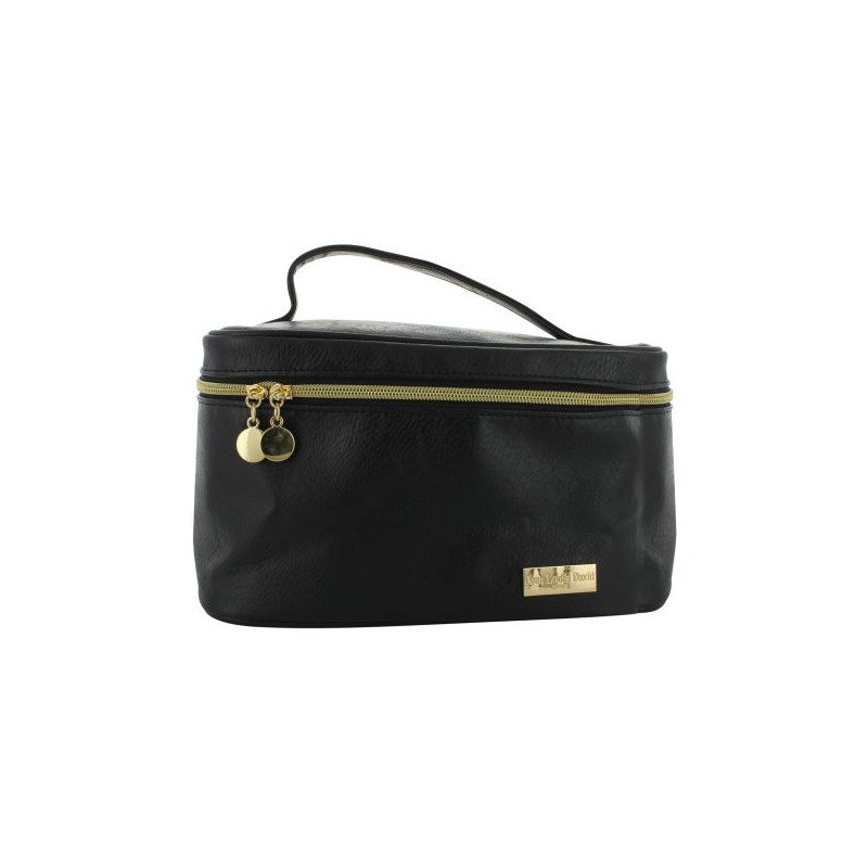 Vanity de voyage 26x14cm - JEAN LOUIS DAVID - JLD14866