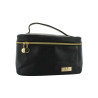 Vanity de voyage 26x14cm - JEAN LOUIS DAVID - JLD14866