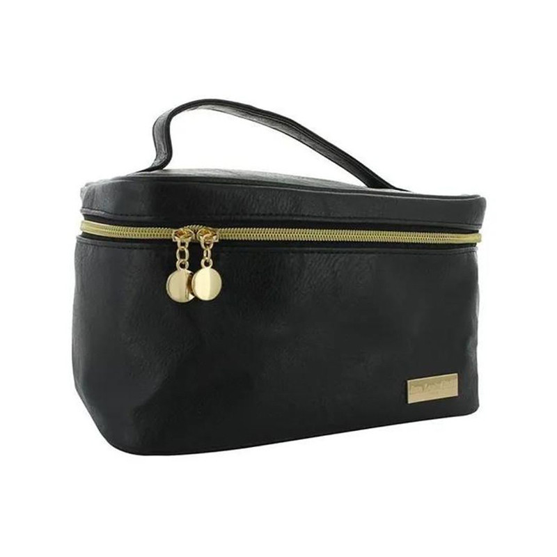 Vanity de voyage 26x14cm - JEAN LOUIS DAVID - JLD14866