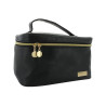 Vanity de voyage 26x14cm - JEAN LOUIS DAVID - JLD14866