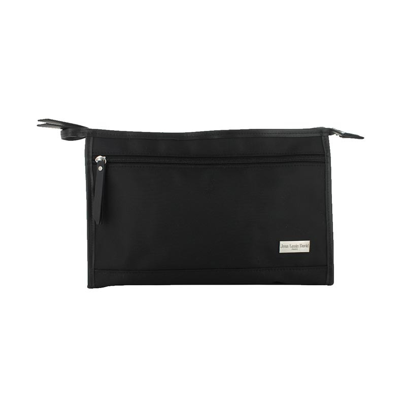 Trousse de toilette pour homme GM - JEAN LOUIS DAVID - JLD14869