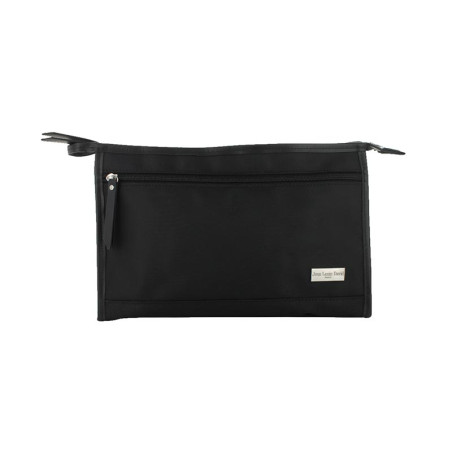 Trousse de toilette pour homme GM - JEAN LOUIS DAVID - JLD14869