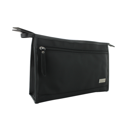 Trousse de toilette pour homme GM - JEAN LOUIS DAVID - JLD14869