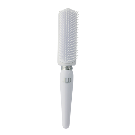 Brosse plate Tous types de cheveux Petit Modèle - JEAN LOUIS DAVID - JLD15002