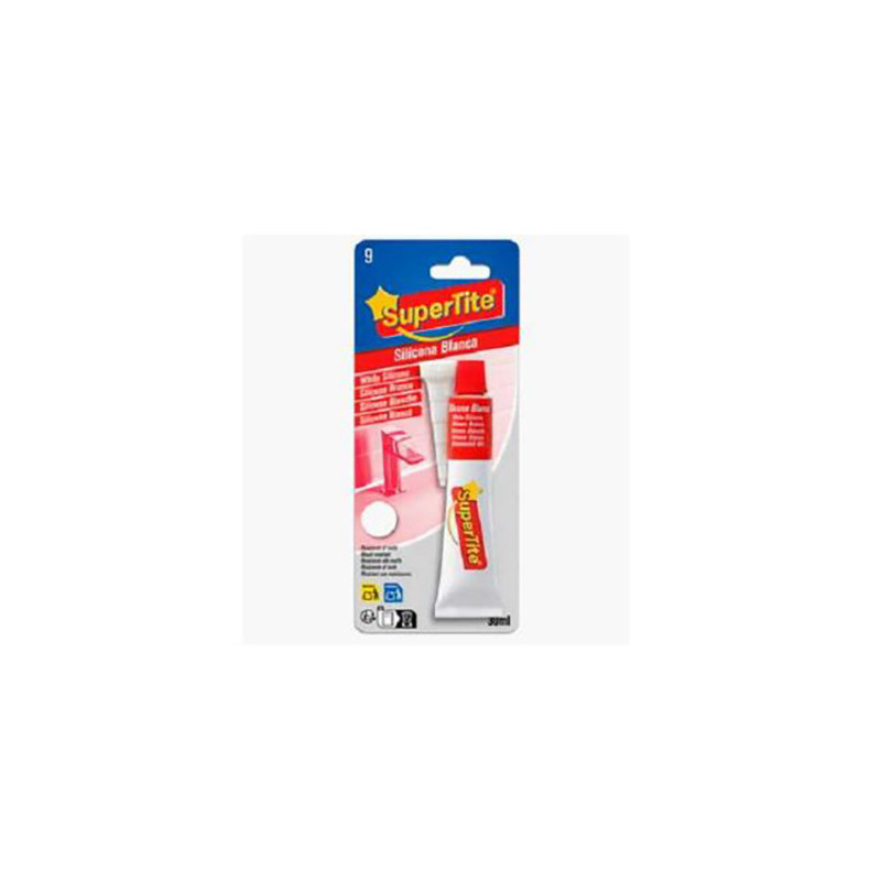 Nouveau produit 31020839
