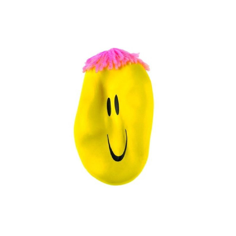 Nouveau produit 85323844