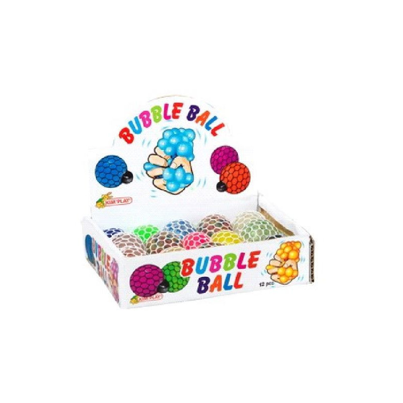 Nouveau produit 85323846