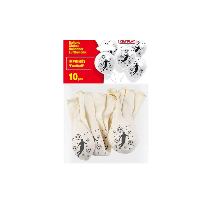 Nouveau produit 85323849