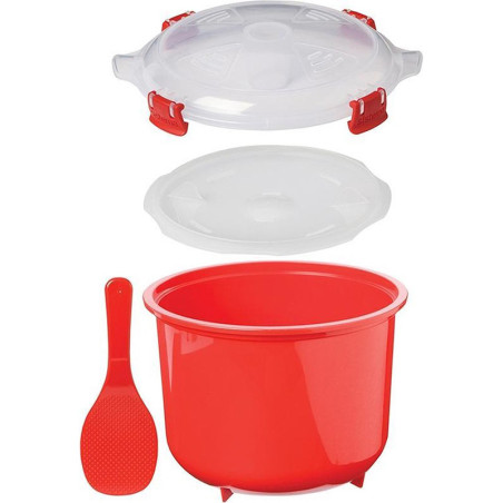 Nouveau produit 37209281