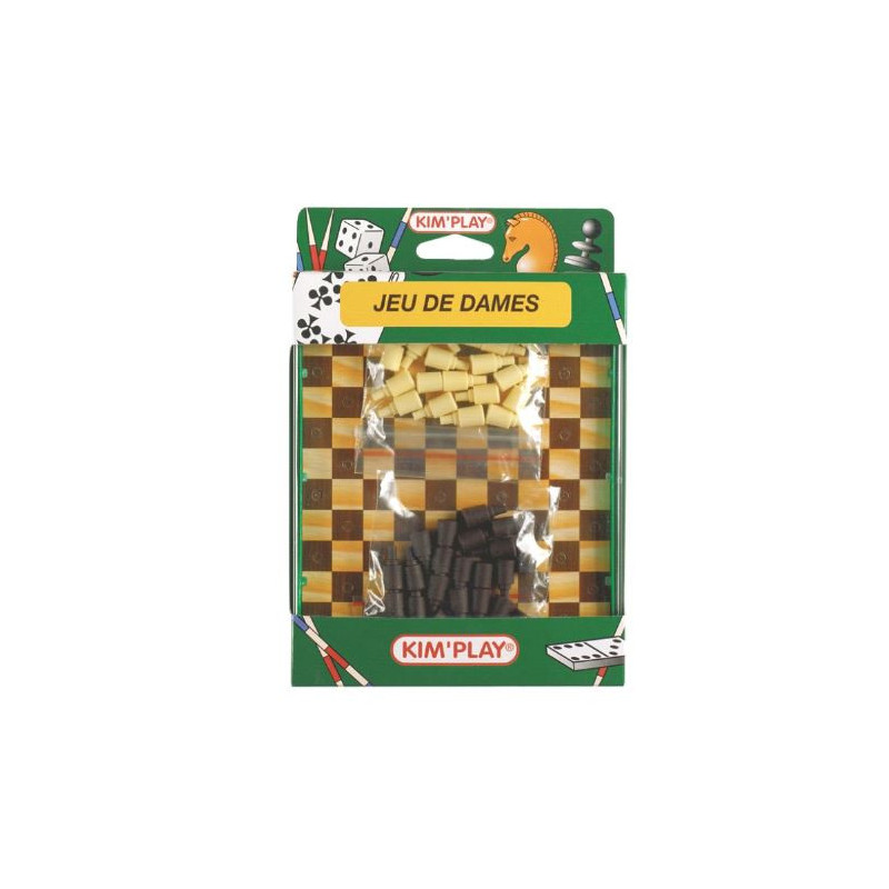 Nouveau produit 85323854