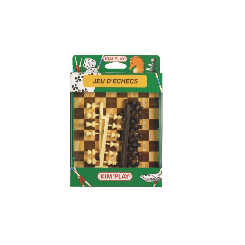 Nouveau produit 85323856