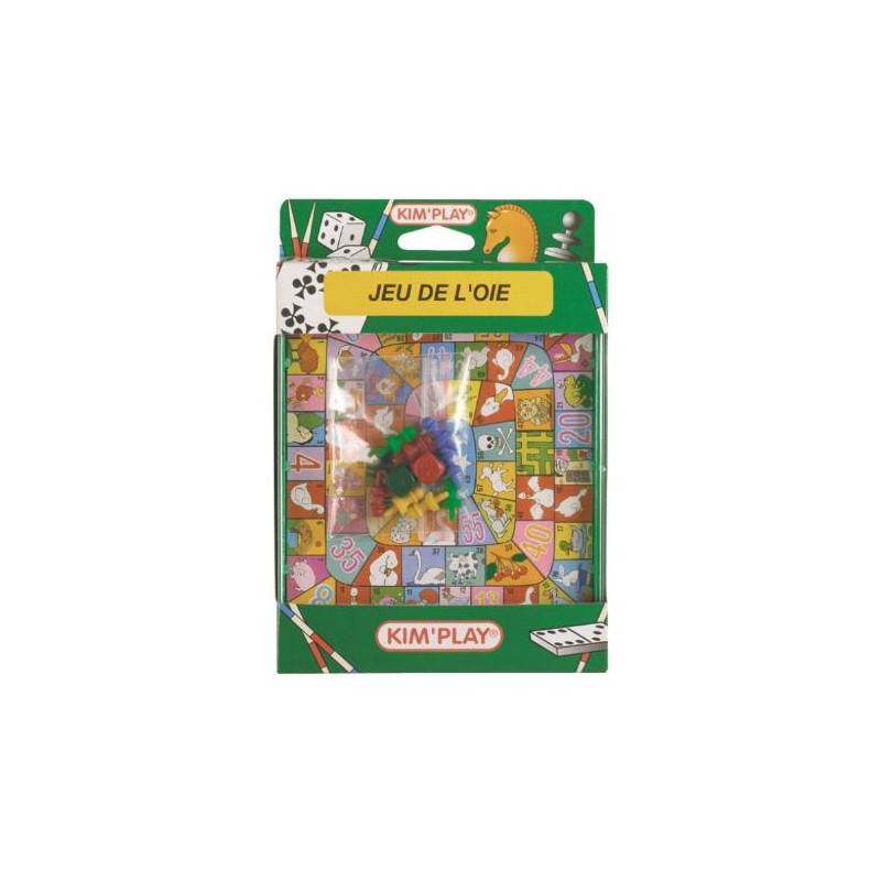 Nouveau produit 85323857