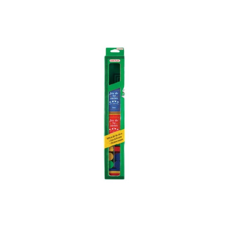 Nouveau produit 85323858