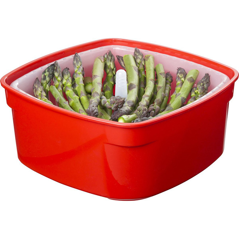 Nouveau produit 37209285