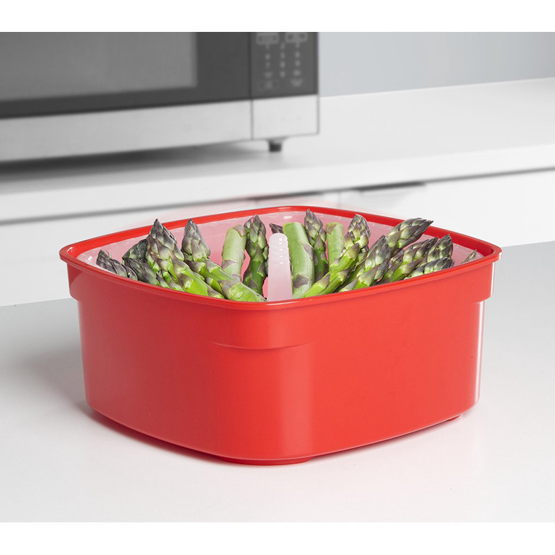 Nouveau produit 37209285
