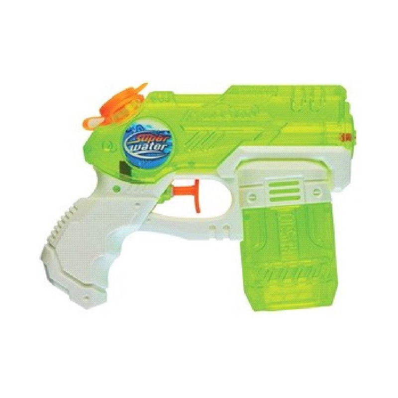 Nouveau produit 85323862