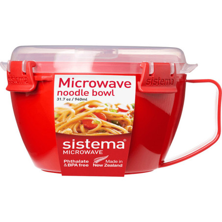 Nouveau produit 37209287