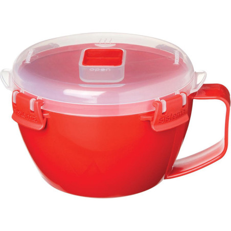 Nouveau produit 37209287