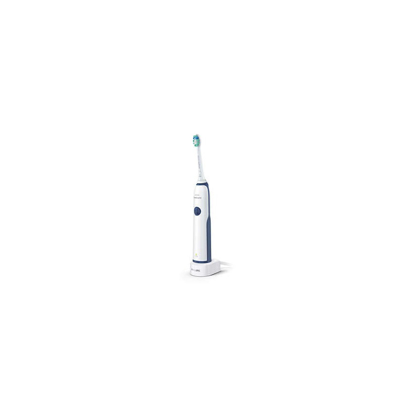 BROSSE A DENTS ELECTRIQUE SONICAR  BLEU NUIT - HX3212/65