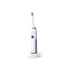 BROSSE A DENTS ELECTRIQUE SONICAR  BLEU NUIT - HX3212/65
