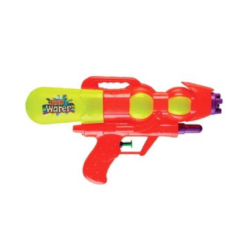 Nouveau produit 85323866