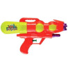 Nouveau produit 85323866
