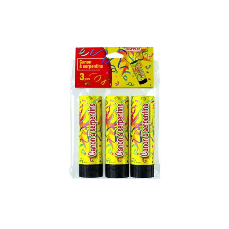Nouveau produit 37404917