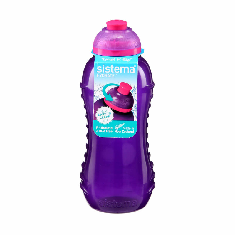 Nouveau produit 37209291