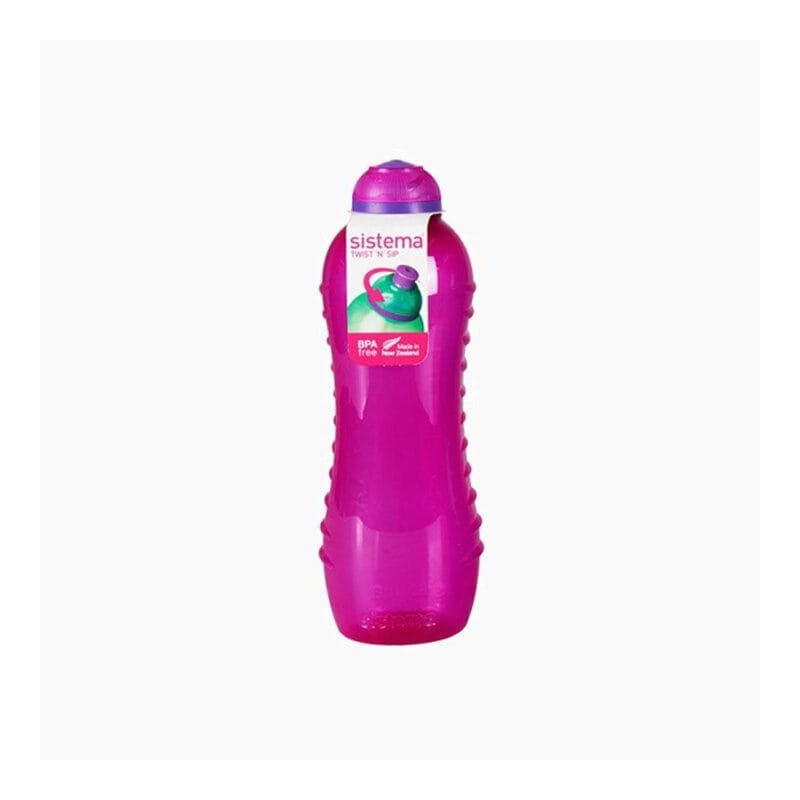 Nouveau produit 37209293