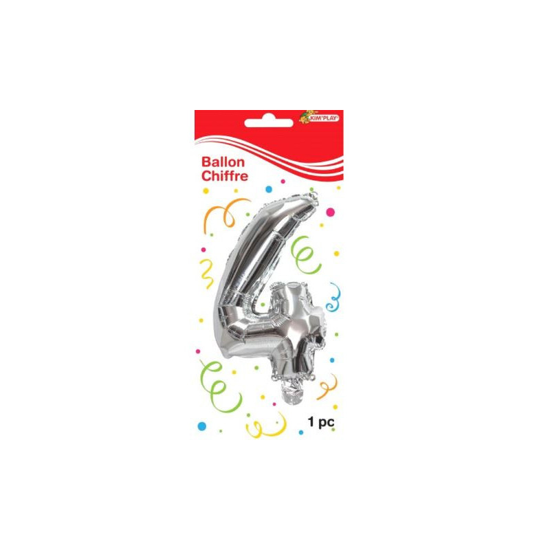 Nouveau produit 37404928
