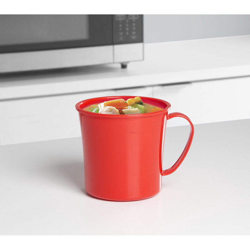 Nouveau produit 37209295