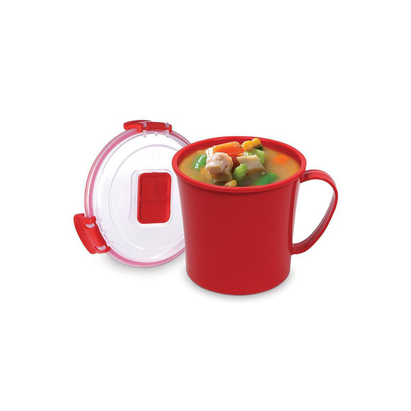 Nouveau produit 37209295
