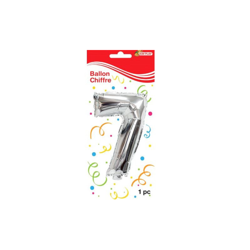 Nouveau produit 37404931