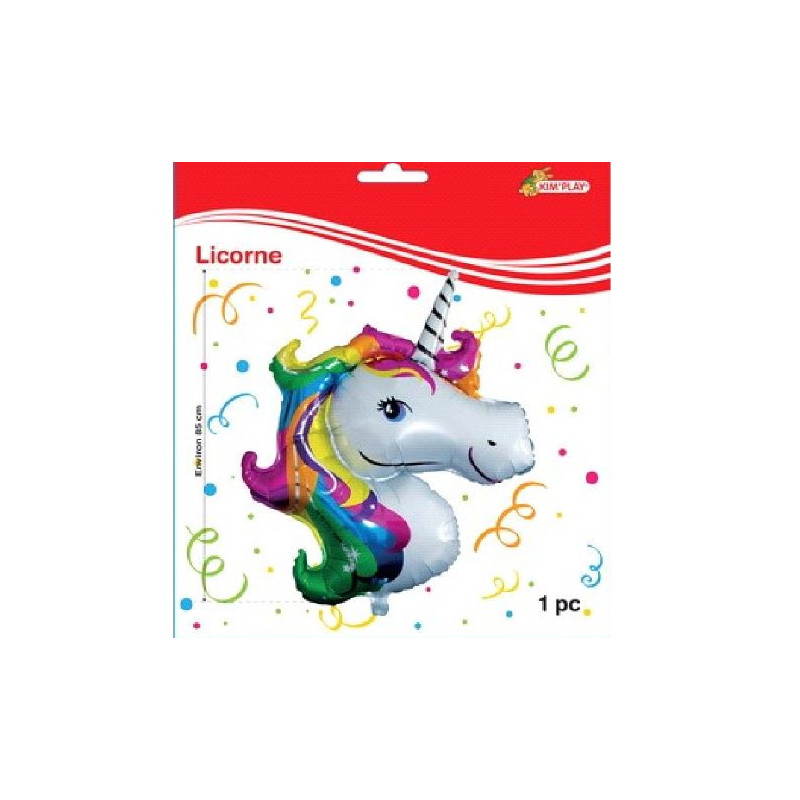 Nouveau produit 37404934