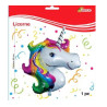 Nouveau produit 37404934