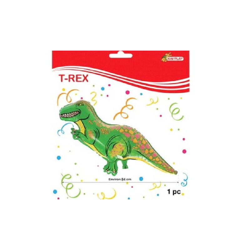 Nouveau produit 37404935