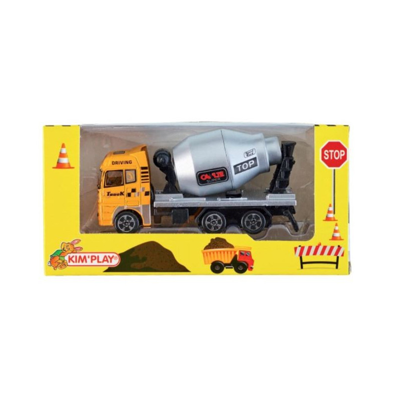 Nouveau produit 85323867
