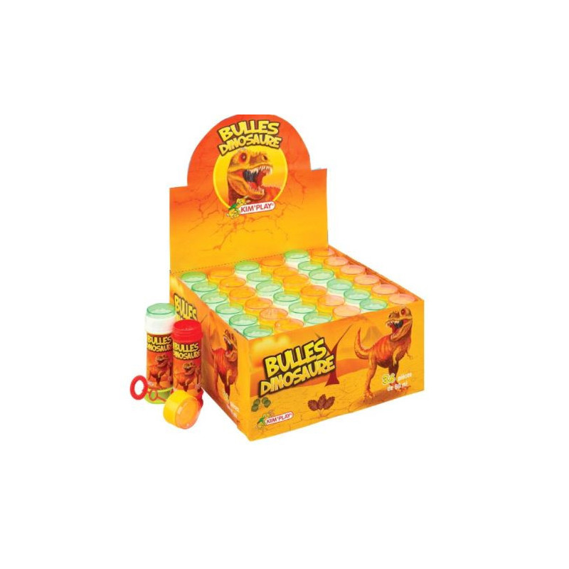Nouveau produit 85323873